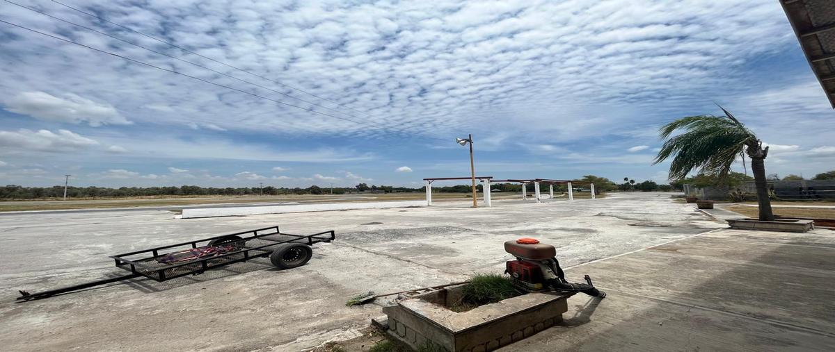 Foto de rancho en carretera ribereña , anzaldúas (estación anzaldúas), reynosa, tamaulipas, 29039881 foto 01 Foto de rancho en venta en carretera ribereña , anzaldúas (estación anzaldúas), reynosa, tamaulipas, 29039881 No. 01