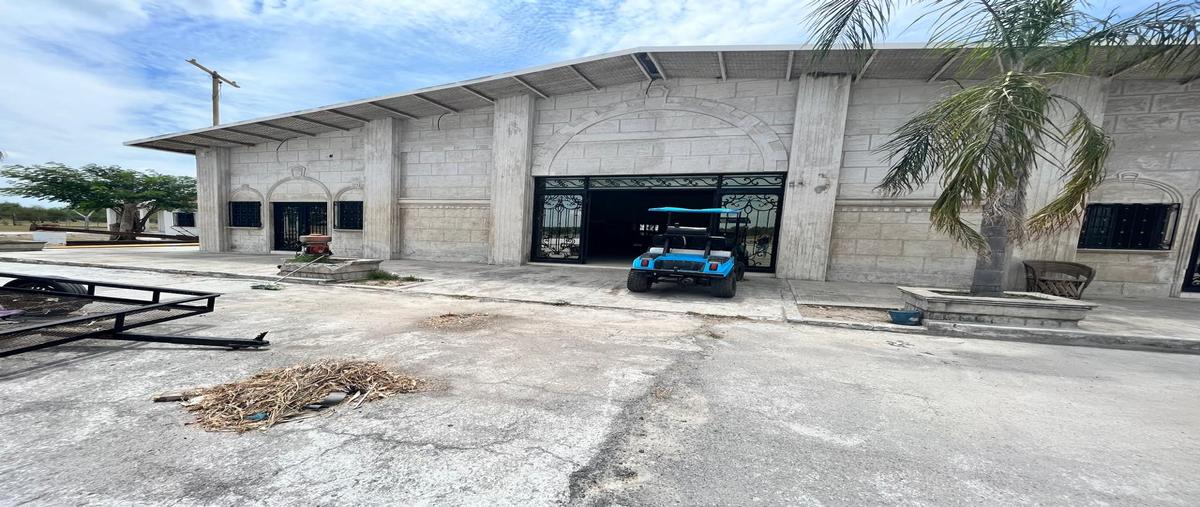Foto de rancho en carretera ribereña , anzaldúas (estación anzaldúas), reynosa, tamaulipas, 29039881 foto 04 Foto de rancho en venta en carretera ribereña , anzaldúas (estación anzaldúas), reynosa, tamaulipas, 29039881 No. 04