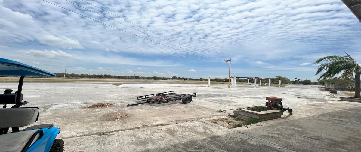 Foto de rancho en carretera ribereña , anzaldúas (estación anzaldúas), reynosa, tamaulipas, 29039881 foto 05 Foto de rancho en venta en carretera ribereña , anzaldúas (estación anzaldúas), reynosa, tamaulipas, 29039881 No. 05