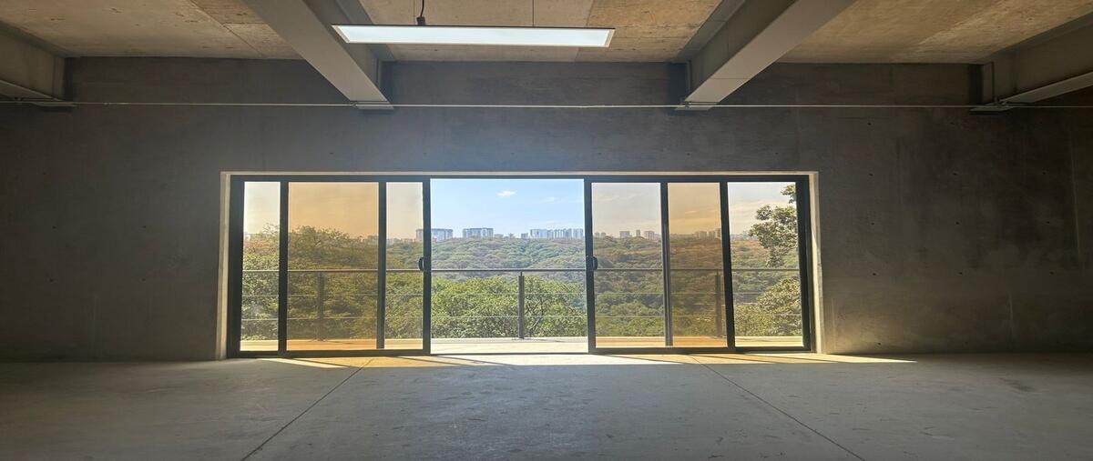 Foto de bodega en renta en carretera rio hondo , paraje trejo (el chaparral), huixquilucan, méxico, 30051343 No. 04