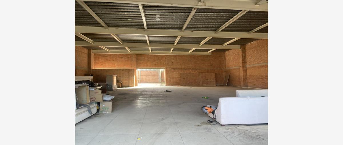 Foto de bodega en renta en carretera río verde 1000, las haciendas, san luis potosí, san luis potosí, 27540821 No. 01