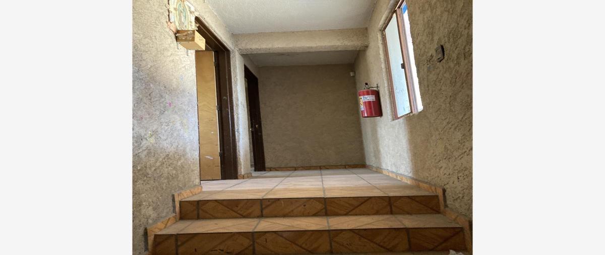 Foto de oficina en renta en carretera río verde 513, gral. genovevo rivas guillen, soledad de graciano sánchez, san luis potosí, 0 No. 04