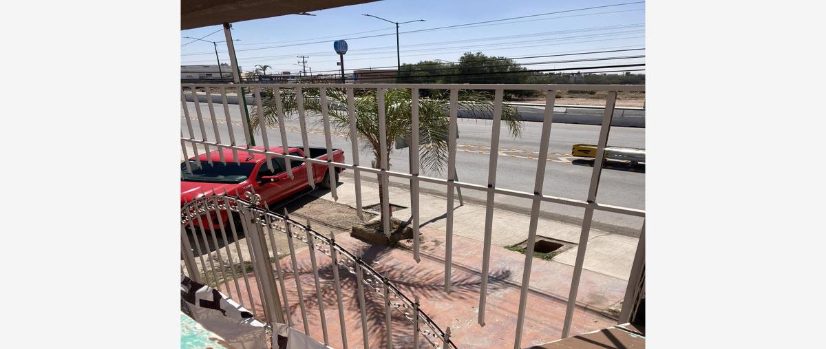 Foto de local en renta en carretera rio verde-san luis 500, las haciendas, san luis potosí, san luis potosí, 27946625 No. 01