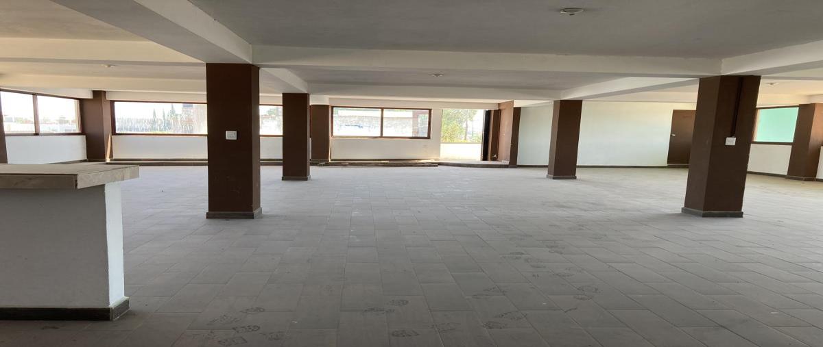 Foto de local en renta en carretera rio verde-san luis 500, las haciendas, san luis potosí, san luis potosí, 27946625 No. 03