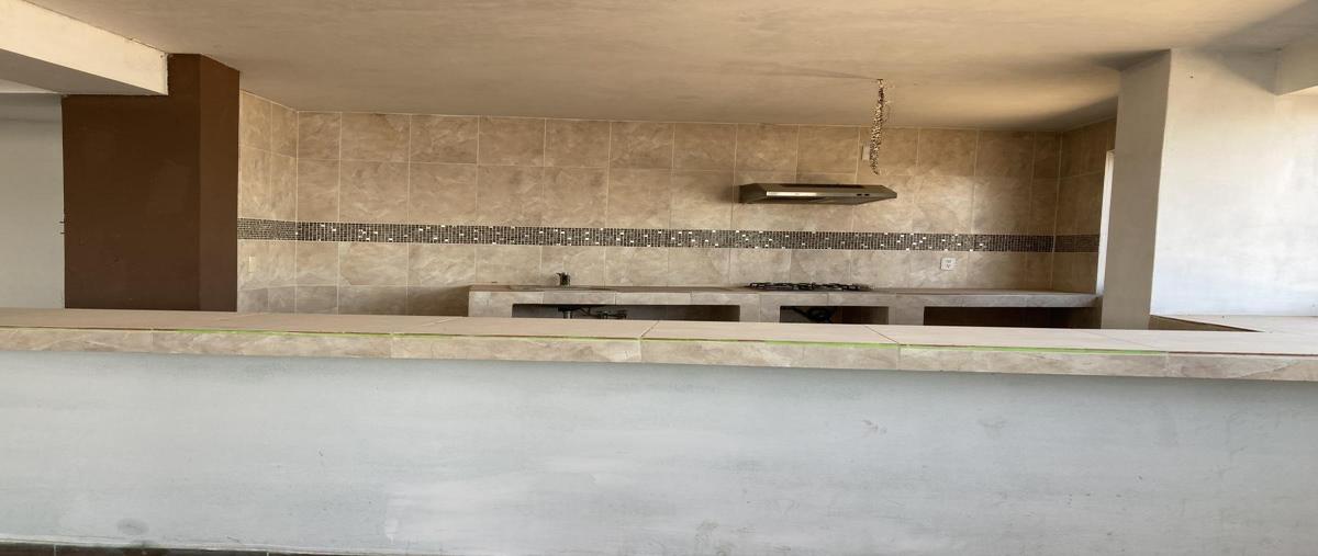 Foto de local en renta en carretera rio verde-san luis 500, las haciendas, san luis potosí, san luis potosí, 27946625 No. 05