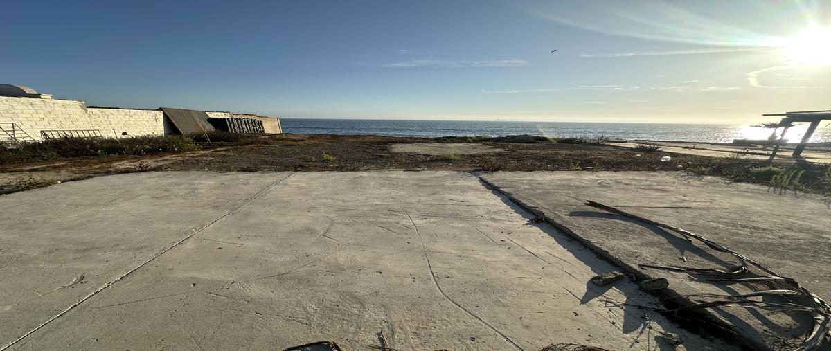 Foto de terreno comercial en renta en carretera rosarito-ensenada , el sauzal, ensenada, baja california, 0 No. 05