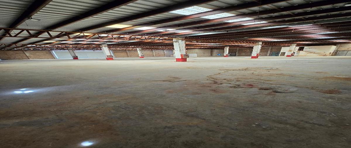 Foto de nave industrial en renta en carretera s, puerto morelos, puerto morelos, quintana roo, 0 No. 05