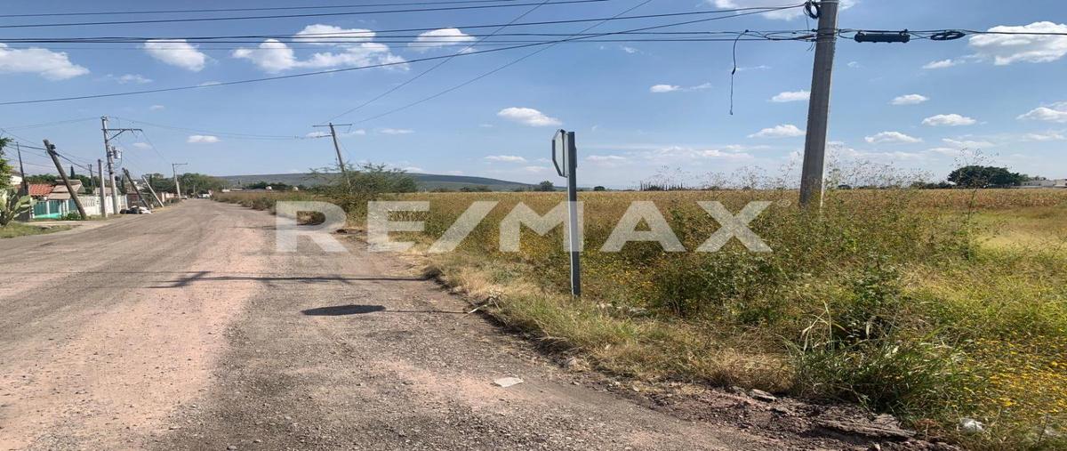 Foto de terreno comercial en carretera salamanca la ordeña , san antonio bachachán, salamanca, guanajuato, 0 foto 03 Foto de terreno comercial en renta en carretera salamanca la ordeña , san antonio bachachán, salamanca, guanajuato, 0 No. 03