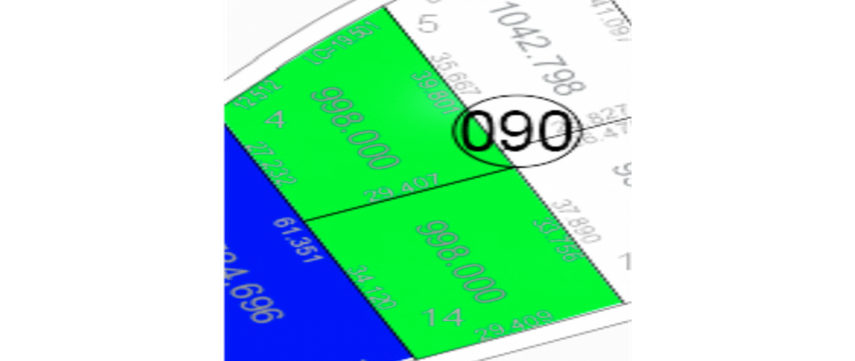 Foto de terreno industrial en carretera salinas victoria , salinas victoria, salinas victoria, nuevo león, 30008890 foto 02 Foto de terreno industrial en venta en carretera salinas victoria , salinas victoria, salinas victoria, nuevo león, 30008890 No. 02