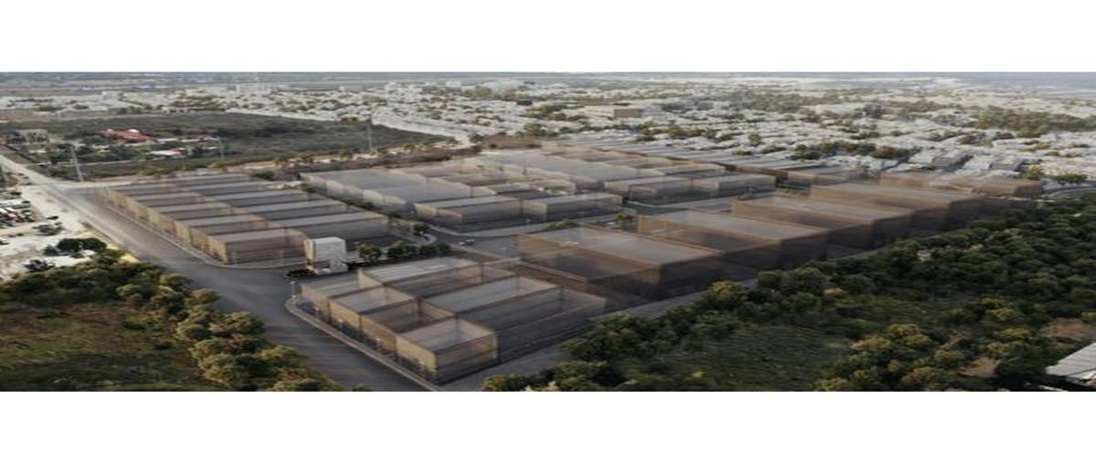 Foto de terreno industrial en carretera salinas victoria , salinas victoria, salinas victoria, nuevo león, 30008890 foto 04 Foto de terreno industrial en venta en carretera salinas victoria , salinas victoria, salinas victoria, nuevo león, 30008890 No. 04