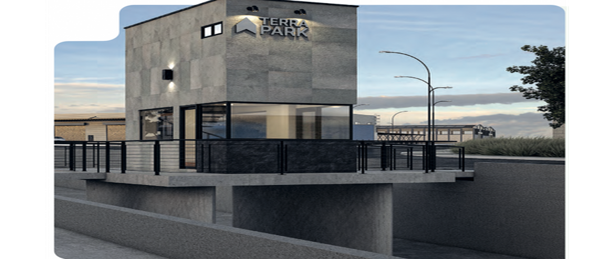 Foto de terreno industrial en carretera salinas victoria , salinas victoria, salinas victoria, nuevo león, 30008890 foto 05 Foto de terreno industrial en venta en carretera salinas victoria , salinas victoria, salinas victoria, nuevo león, 30008890 No. 05