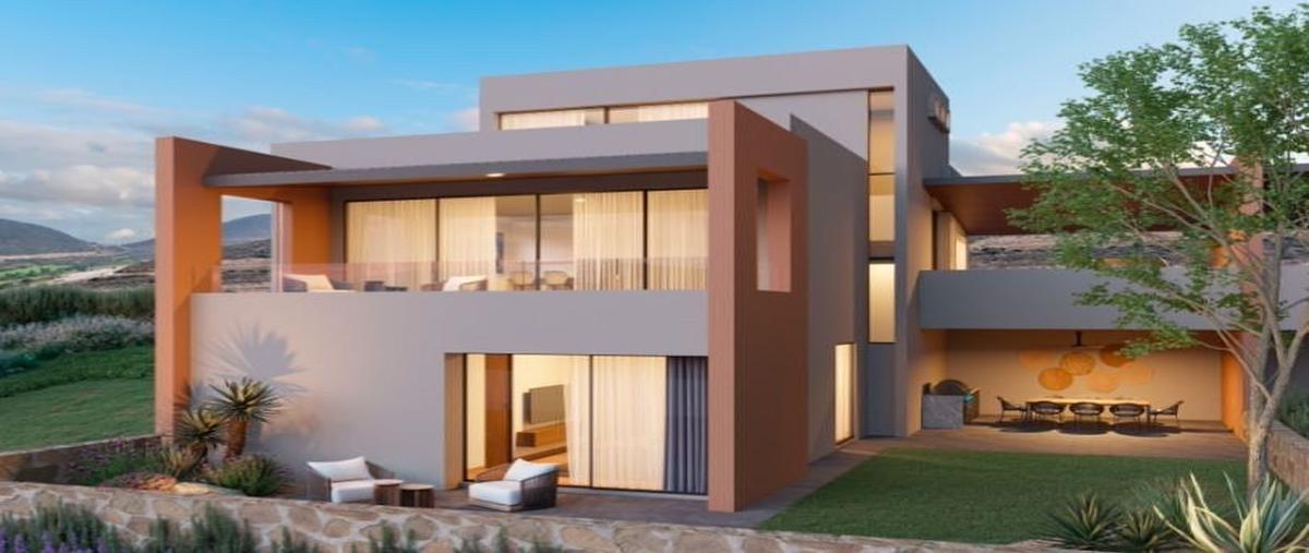 Foto de casa en venta en carretera saltillo , residencial santuario, garcía, nuevo león, 0 No. 04