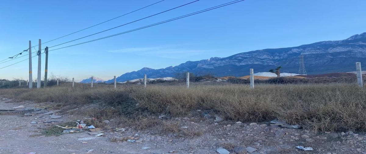 Foto de terreno industrial en carretera saltillo , santa catarina centro, santa catarina, nuevo león, 0 foto 01 Foto de terreno industrial en renta en carretera saltillo , santa catarina centro, santa catarina, nuevo león, 0 No. 01