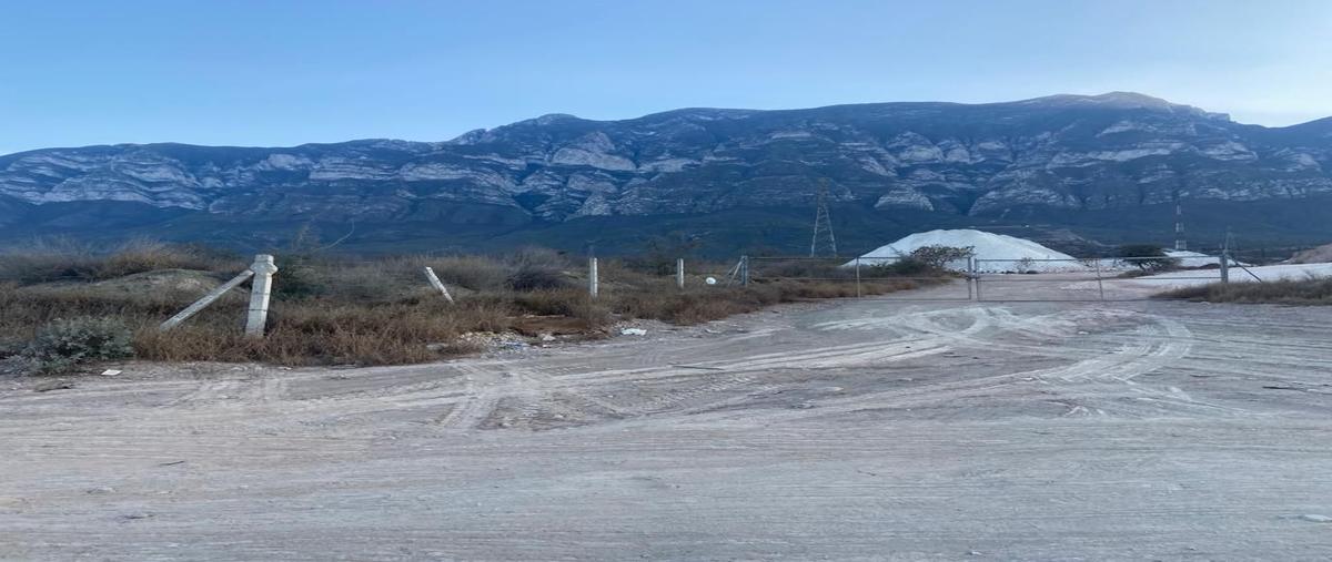 Foto de terreno industrial en carretera saltillo , santa catarina centro, santa catarina, nuevo león, 0 foto 03 Foto de terreno industrial en renta en carretera saltillo , santa catarina centro, santa catarina, nuevo león, 0 No. 03