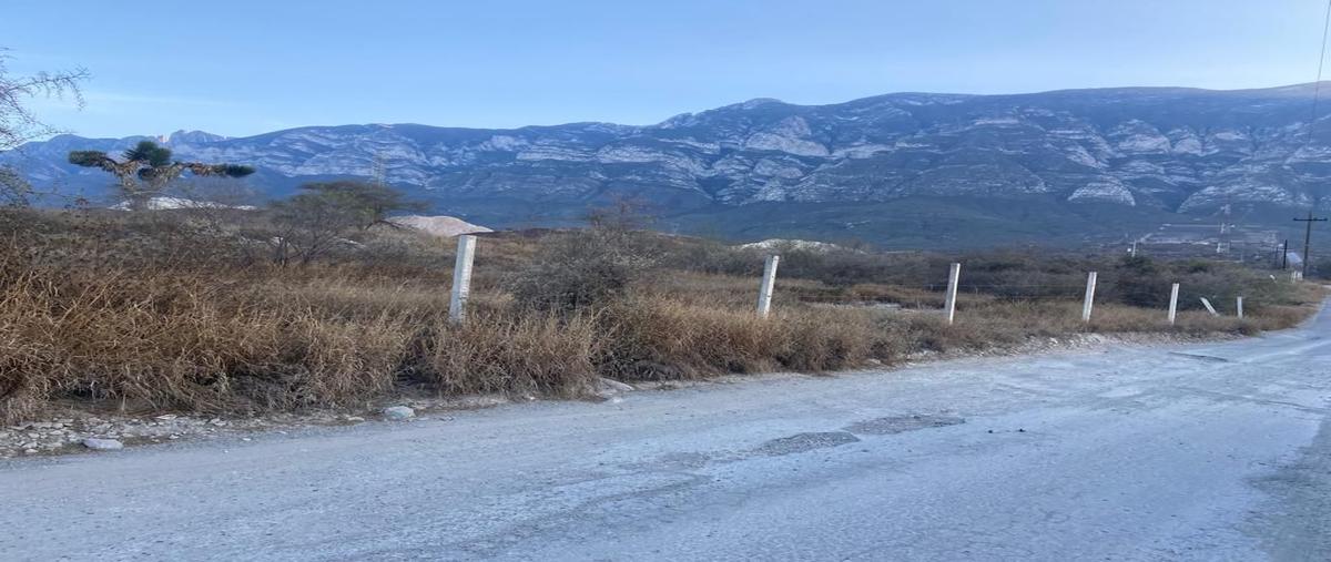 Foto de terreno industrial en carretera saltillo , santa catarina centro, santa catarina, nuevo león, 0 foto 04 Foto de terreno industrial en renta en carretera saltillo , santa catarina centro, santa catarina, nuevo león, 0 No. 04