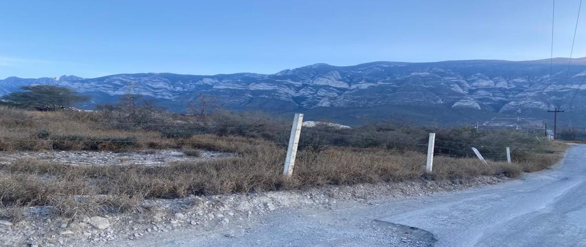 Foto de terreno industrial en carretera saltillo , santa catarina centro, santa catarina, nuevo león, 0 foto 05 Foto de terreno industrial en renta en carretera saltillo , santa catarina centro, santa catarina, nuevo león, 0 No. 05