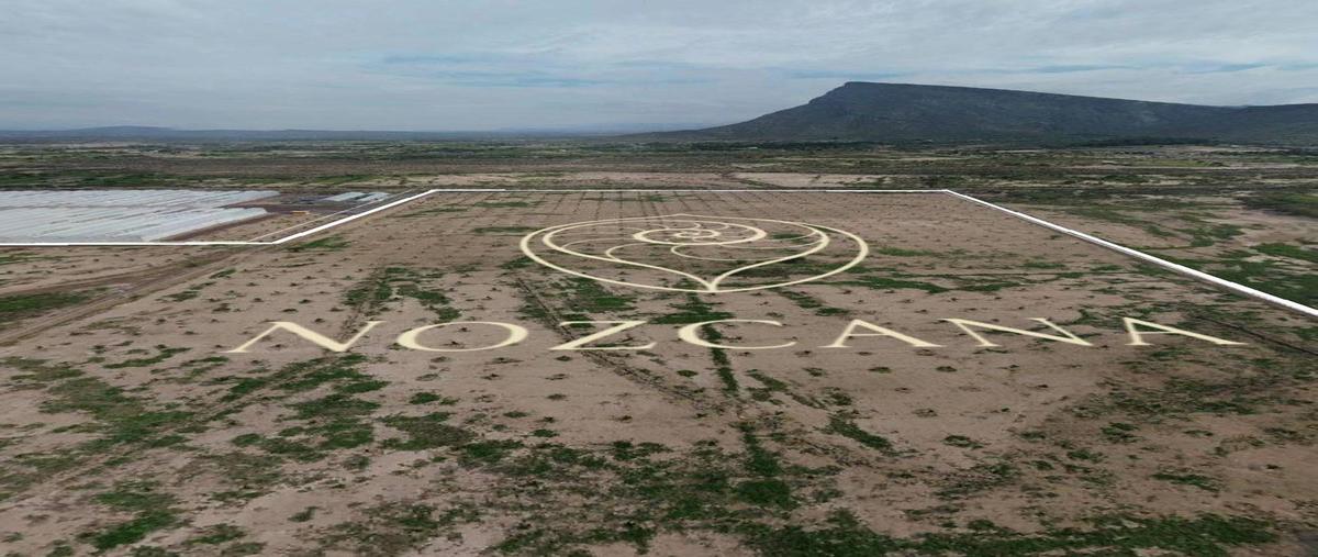 Foto de terreno habitacional en carretera saltillo torreon , ejido padres santos, saltillo, coahuila de zaragoza, 0 foto 01 Foto de terreno habitacional en venta en carretera saltillo torreon , ejido padres santos, saltillo, coahuila de zaragoza, 0 No. 01