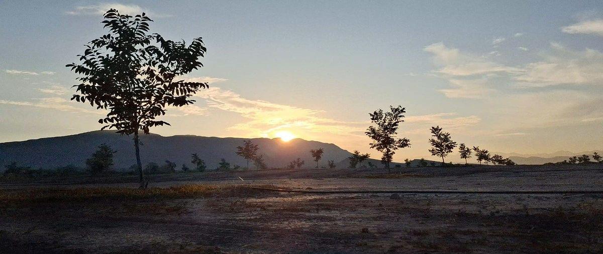 Foto de terreno habitacional en carretera saltillo torreon , ejido padres santos, saltillo, coahuila de zaragoza, 0 foto 03 Foto de terreno habitacional en venta en carretera saltillo torreon , ejido padres santos, saltillo, coahuila de zaragoza, 0 No. 03
