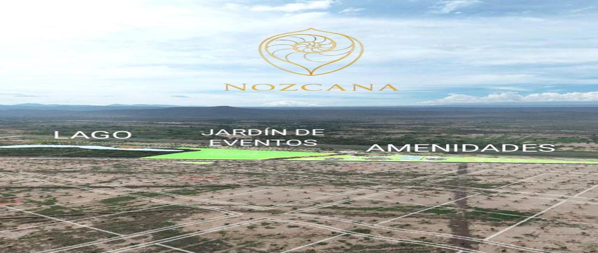 Foto de terreno habitacional en carretera saltillo torreon , ejido padres santos, saltillo, coahuila de zaragoza, 0 foto 04 Foto de terreno habitacional en venta en carretera saltillo torreon , ejido padres santos, saltillo, coahuila de zaragoza, 0 No. 04