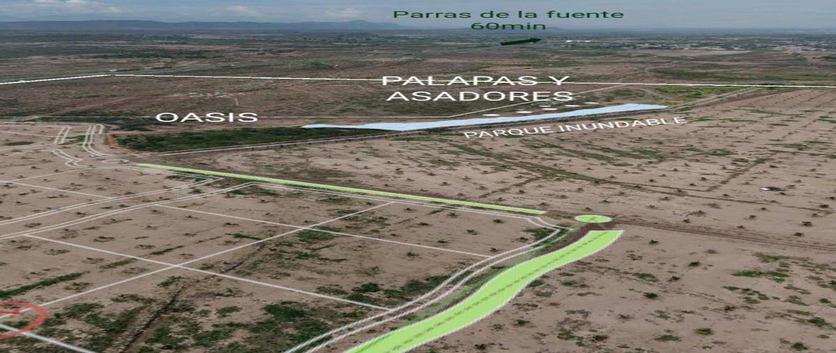 Foto de terreno habitacional en carretera saltillo torreon , ejido padres santos, saltillo, coahuila de zaragoza, 0 foto 05 Foto de terreno habitacional en venta en carretera saltillo torreon , ejido padres santos, saltillo, coahuila de zaragoza, 0 No. 05