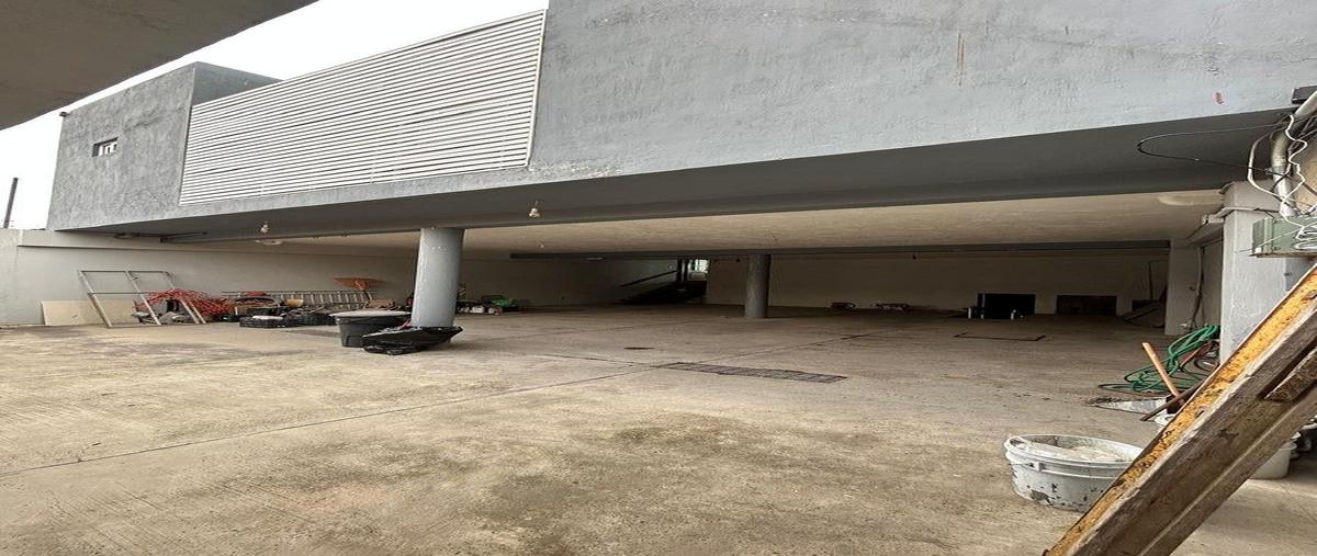 Foto de casa en venta en carretera saltillo , villas de guadalupe, zapopan, jalisco, 30851141 No. 03