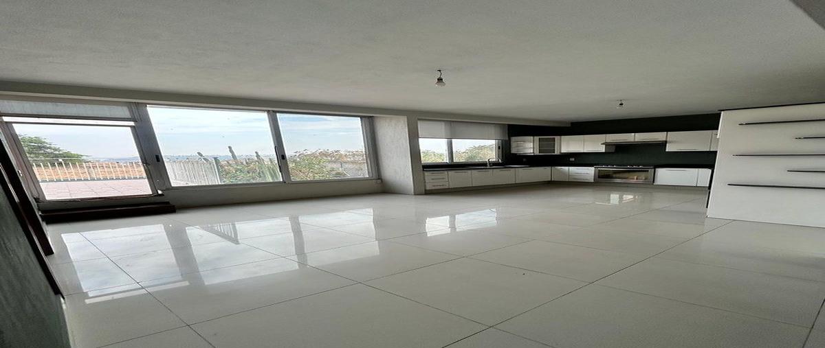 Foto de casa en venta en carretera saltillo , villas de guadalupe, zapopan, jalisco, 30851141 No. 04