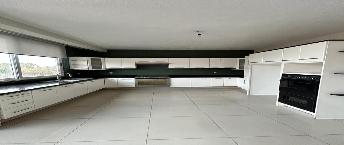 Foto de casa en venta en carretera saltillo , villas de guadalupe, zapopan, jalisco, 30851141 No. 05