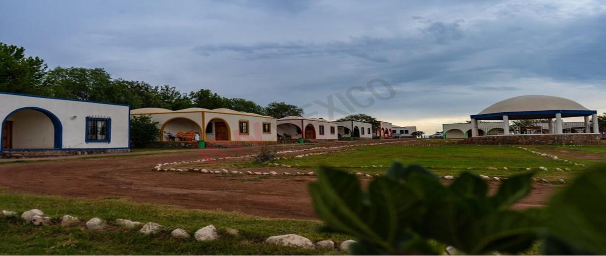 Foto de edificio en venta en carretera saltillo-general cepeda kilometro 15 , la florida (ojo de agua), general cepeda, coahuila de zaragoza, 0 No. 03