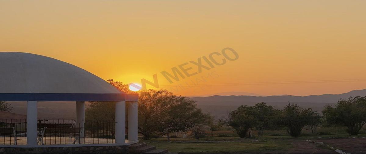 Foto de edificio en venta en carretera saltillo-general cepeda kilometro 15 , la florida (ojo de agua), general cepeda, coahuila de zaragoza, 0 No. 04
