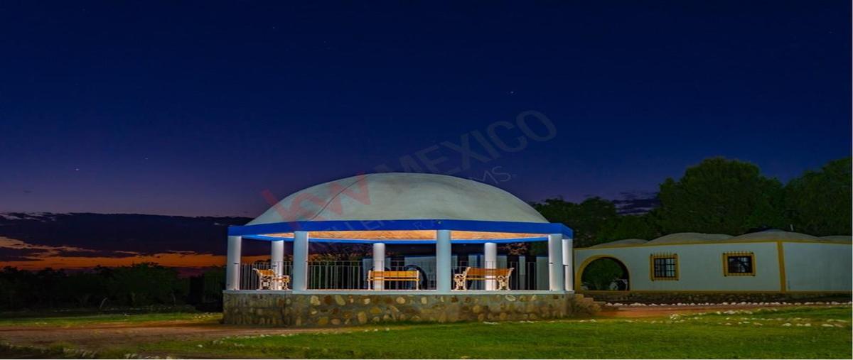 Foto de edificio en venta en carretera saltillo-general cepeda kilometro 15 , la florida (ojo de agua), general cepeda, coahuila de zaragoza, 0 No. 05