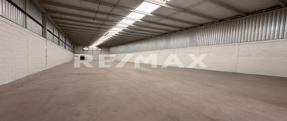 Foto de bodega en renta en carretera san agustín kilometro 1 , villas san agustín, torreón, coahuila de zaragoza, 0 No. 03