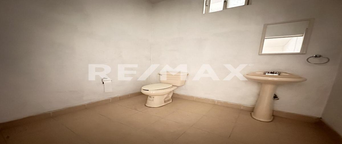 Foto de bodega en renta en carretera san agustín kilometro 1 , villas san agustín, torreón, coahuila de zaragoza, 0 No. 04