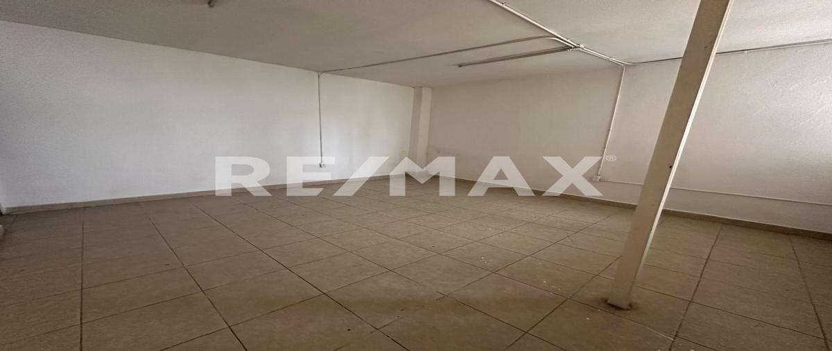 Foto de bodega en renta en carretera san agustín kilometro 1 , villas san agustín, torreón, coahuila de zaragoza, 0 No. 03