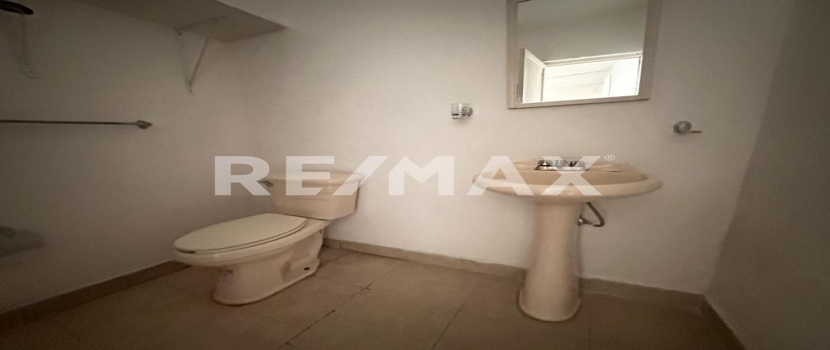 Foto de bodega en renta en carretera san agustín kilometro 1 , villas san agustín, torreón, coahuila de zaragoza, 0 No. 04