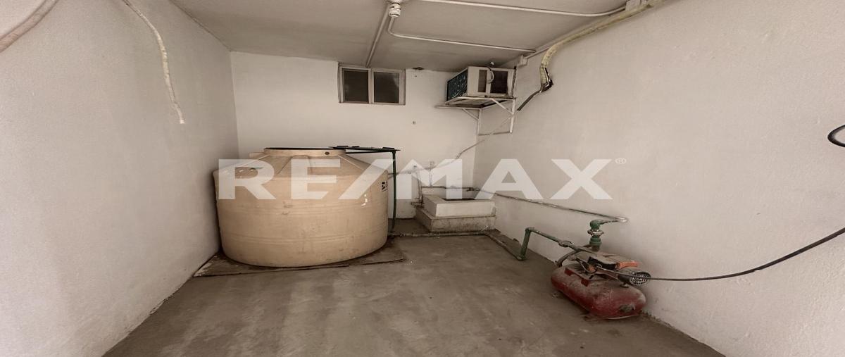 Foto de bodega en renta en carretera san agustín kilometro 1 , villas san agustín, torreón, coahuila de zaragoza, 0 No. 05