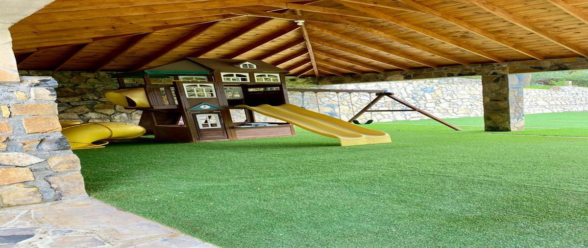 Foto de rancho en carretera san antonio de las alazanas (coahuila 112) kilometro 32 s/n santa anita del peñasco, , san antonio de las alazanas, arteaga, coahuila de zaragoza, 0 foto 02 Foto de rancho en venta en carretera san antonio de las alazanas (coahuila 112) kilometro 32 s/n santa anita del peñasco, , san antonio de las alazanas, arteaga, coahuila de zaragoza, 0 No. 02