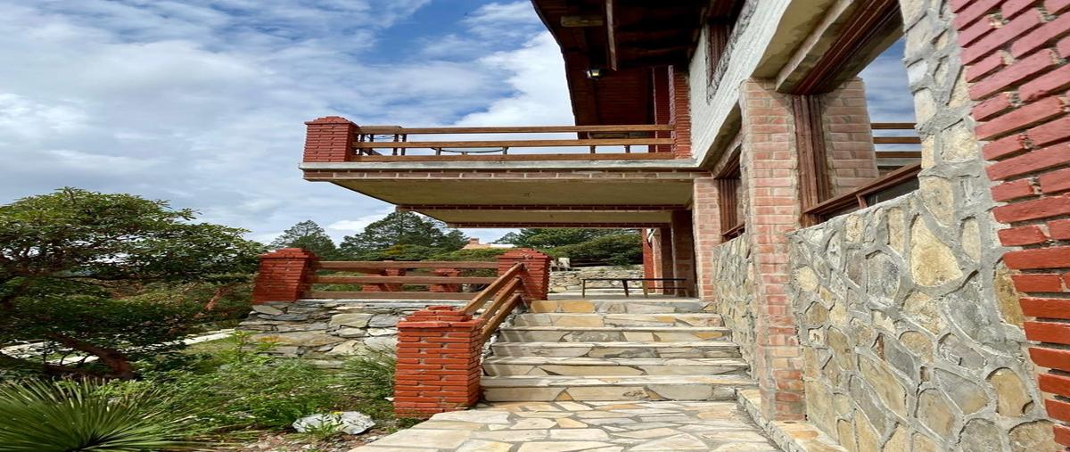 Foto de rancho en carretera san antonio de las alazanas (coahuila 112) kilometro 32 s/n santa anita del peñasco, , san antonio de las alazanas, arteaga, coahuila de zaragoza, 0 foto 04 Foto de rancho en venta en carretera san antonio de las alazanas (coahuila 112) kilometro 32 s/n santa anita del peñasco, , san antonio de las alazanas, arteaga, coahuila de zaragoza, 0 No. 04