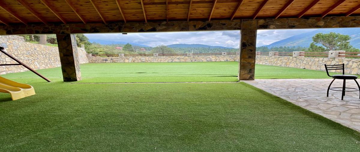 Foto de rancho en carretera san antonio de las alazanas (coahuila 112) kilometro 32 s/n santa anita del peñasco, , san antonio de las alazanas, arteaga, coahuila de zaragoza, 0 foto 05 Foto de rancho en venta en carretera san antonio de las alazanas (coahuila 112) kilometro 32 s/n santa anita del peñasco, , san antonio de las alazanas, arteaga, coahuila de zaragoza, 0 No. 05