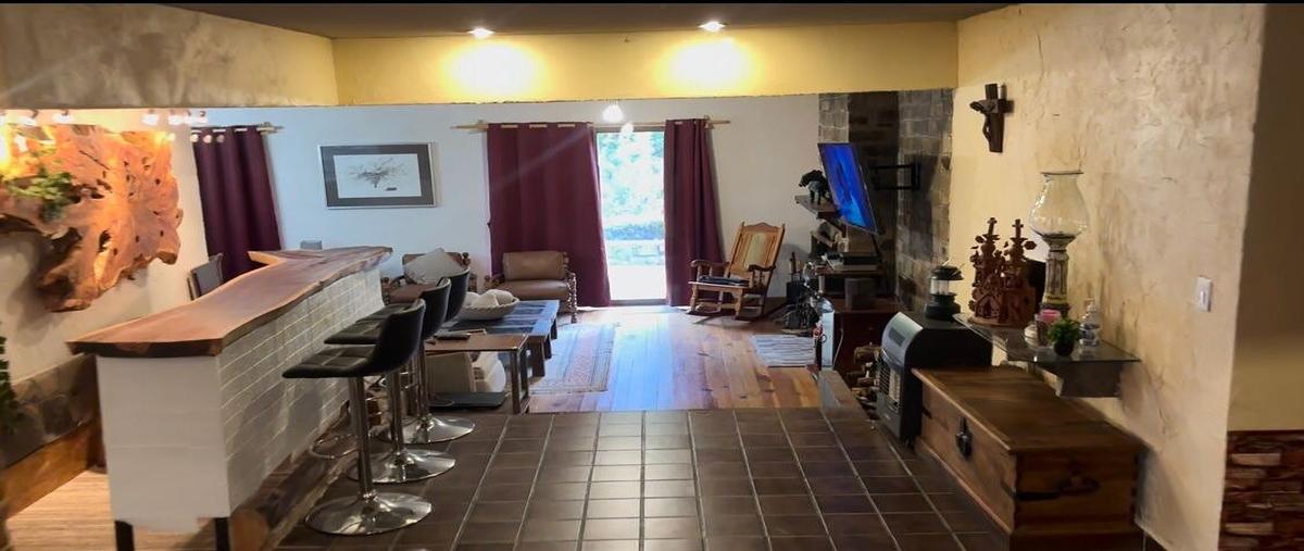 Foto de rancho en carretera san antonio de las alazanas (coahuila 112) kilometro 32 s/n santa anita del peñasco25370 arteagacoah. , san antonio de las alazanas, arteaga, coahuila de zaragoza, 0 foto 01 Foto de rancho en venta en carretera san antonio de las alazanas (coahuila 112) kilometro 32 s/n santa anita del peñasco25370 arteagacoah. , san antonio de las alazanas, arteaga, coahuila de zaragoza, 0 No. 01