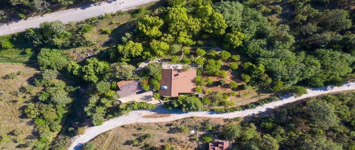 Foto de rancho en carretera san antonio de las alazanas (coahuila 112) kilometro 32 s/n santa anita del peñasco25370 arteagacoah. , san antonio de las alazanas, arteaga, coahuila de zaragoza, 0 foto 02 Foto de rancho en venta en carretera san antonio de las alazanas (coahuila 112) kilometro 32 s/n santa anita del peñasco25370 arteagacoah. , san antonio de las alazanas, arteaga, coahuila de zaragoza, 0 No. 02