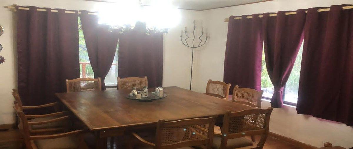 Foto de rancho en carretera san antonio de las alazanas (coahuila 112) kilometro 32 s/n santa anita del peñasco25370 arteagacoah. , san antonio de las alazanas, arteaga, coahuila de zaragoza, 0 foto 03 Foto de rancho en venta en carretera san antonio de las alazanas (coahuila 112) kilometro 32 s/n santa anita del peñasco25370 arteagacoah. , san antonio de las alazanas, arteaga, coahuila de zaragoza, 0 No. 03