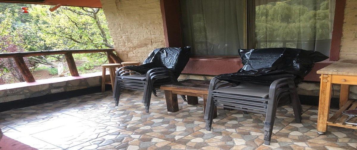 Foto de rancho en carretera san antonio de las alazanas (coahuila 112) kilometro 32 s/n santa anita del peñasco25370 arteagacoah. , san antonio de las alazanas, arteaga, coahuila de zaragoza, 0 foto 04 Foto de rancho en venta en carretera san antonio de las alazanas (coahuila 112) kilometro 32 s/n santa anita del peñasco25370 arteagacoah. , san antonio de las alazanas, arteaga, coahuila de zaragoza, 0 No. 04