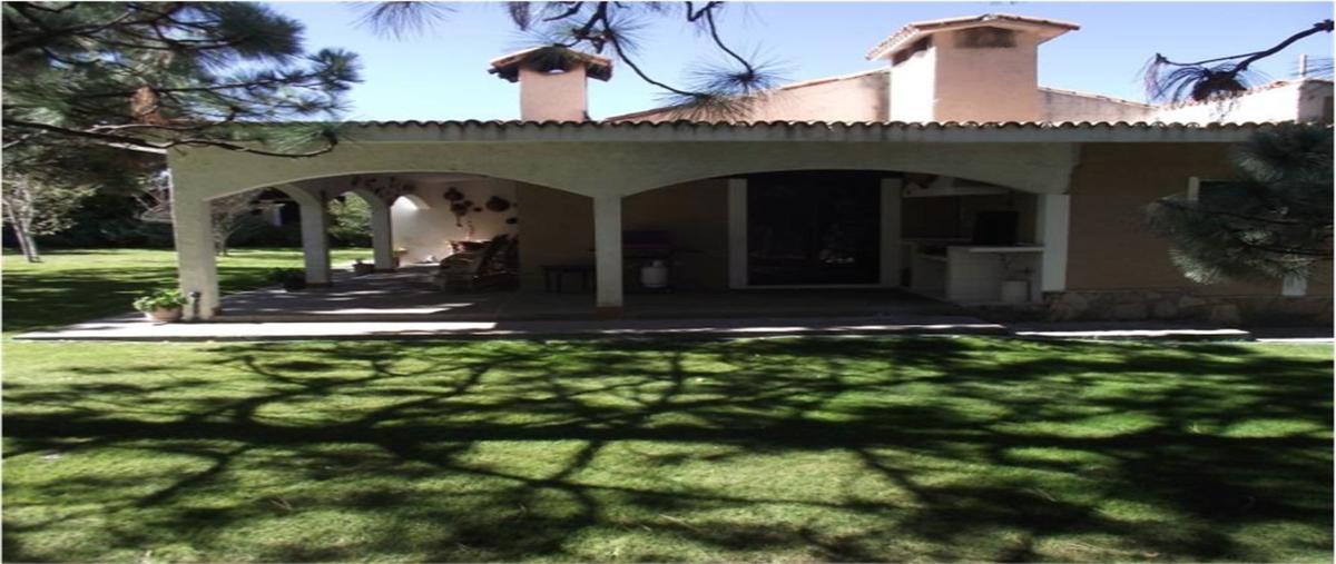 Foto de rancho en venta en carretera san antonio de las alazanas , san antonio de las alazanas, arteaga, coahuila de zaragoza, 0 No. 03