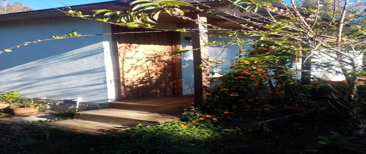 Foto de casa en renta en carretera san cristóbal-tenejapa , la garita, san cristóbal de las casas, chiapas, 0 No. 03