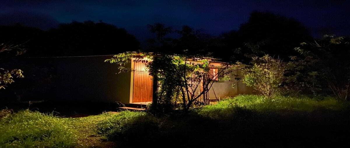 Foto de casa en renta en carretera san cristóbal-tenejapa , la garita, san cristóbal de las casas, chiapas, 0 No. 04