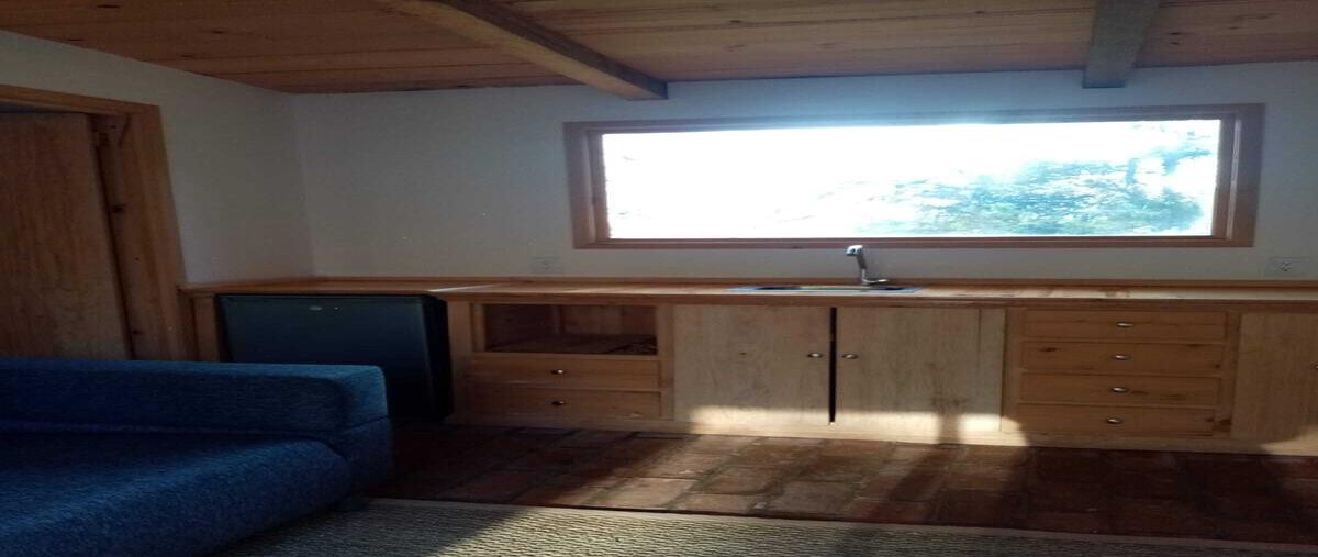 Foto de casa en renta en carretera san cristóbal-tenejapa , la garita, san cristóbal de las casas, chiapas, 0 No. 05