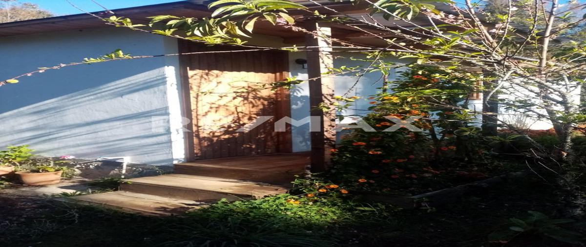 Foto de casa en renta en carretera san cristóbal-tenejapa , la garita, san cristóbal de las casas, chiapas, 0 No. 03