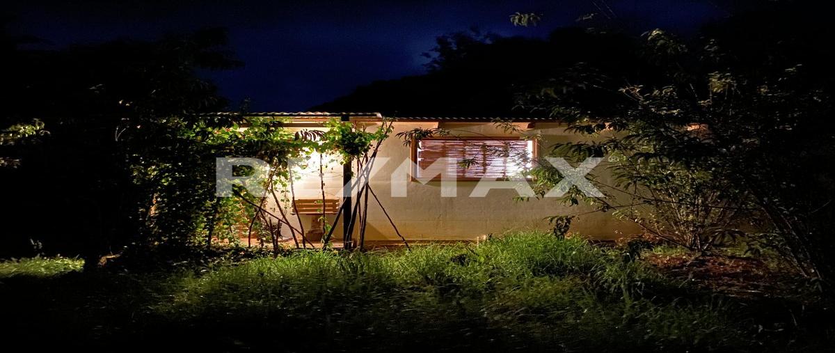 Foto de casa en renta en carretera san cristóbal-tenejapa , la garita, san cristóbal de las casas, chiapas, 0 No. 04