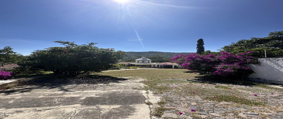 Foto de terreno habitacional en carretera san esteban , bosques de san isidro, zapopan, jalisco, 28837316 foto 01 Foto de terreno habitacional en venta en carretera san esteban , bosques de san isidro, zapopan, jalisco, 28837316 No. 01
