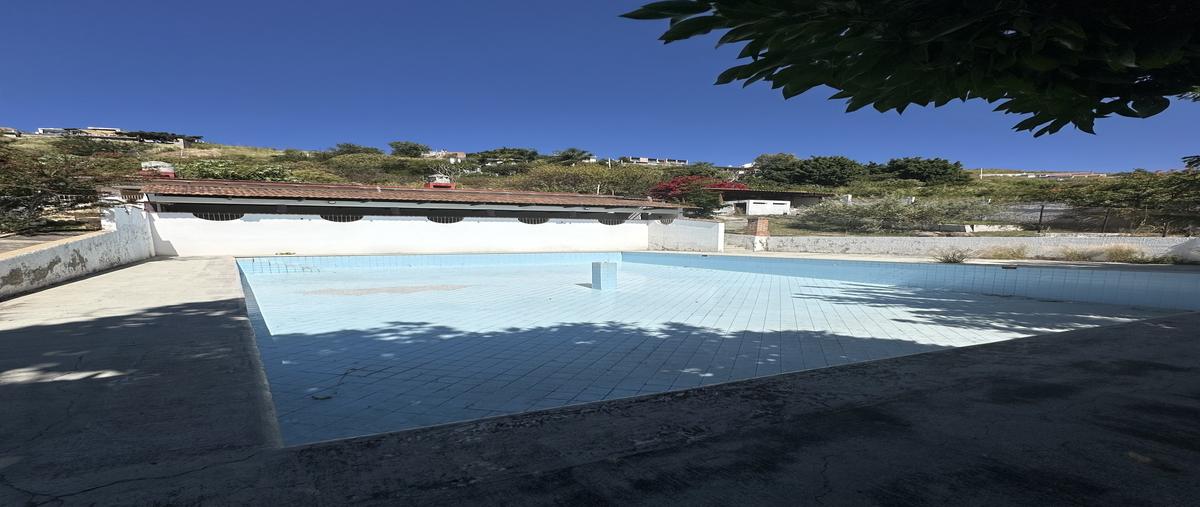 Foto de terreno habitacional en carretera san esteban , bosques de san isidro, zapopan, jalisco, 28837316 foto 04 Foto de terreno habitacional en venta en carretera san esteban , bosques de san isidro, zapopan, jalisco, 28837316 No. 04